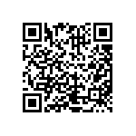 CRCW080516R0FKEAHP QRCode