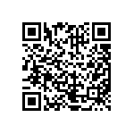 CRCW080516R0JNEAHP QRCode