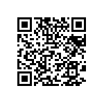CRCW080516R2FKEAHP QRCode