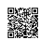 CRCW080516R2FKTB QRCode