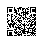 CRCW080516R5FKTA QRCode