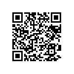 CRCW080516R9FKTB QRCode