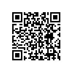 CRCW0805174KDHEAP QRCode