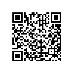 CRCW0805174KFKEAHP QRCode