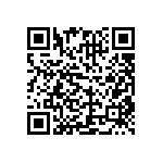 CRCW0805178KFKTB QRCode