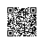 CRCW080517K8FHEAP QRCode