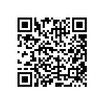 CRCW080517K8FKTA QRCode