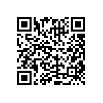 CRCW080517K8FKTC QRCode