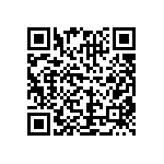 CRCW0805180KJNTA QRCode