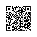 CRCW0805180KJNTC QRCode