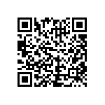 CRCW0805180RJNEB QRCode