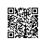 CRCW0805180RJNTB QRCode