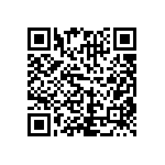 CRCW0805182RFKEB QRCode