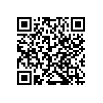 CRCW0805187KFHECP QRCode