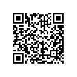 CRCW0805187KFKEAHP QRCode