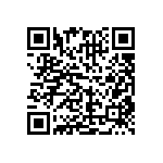 CRCW0805187KFKEB QRCode