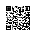 CRCW080518K0FKEAHP QRCode