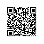 CRCW080518K0JNEC QRCode