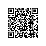 CRCW080518K7DHEAP QRCode