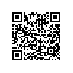 CRCW080518K7FKEB QRCode