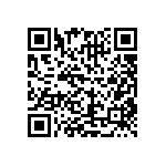 CRCW080518K7FKTA QRCode