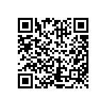 CRCW080518R0FKEAHP QRCode