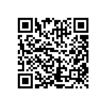 CRCW080518R0FKEB QRCode