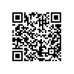 CRCW080518R0JNEAHP QRCode