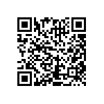 CRCW080518R2FKEB QRCode