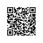 CRCW0805191KFKTB QRCode