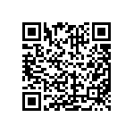 CRCW0805196KFKEAHP QRCode