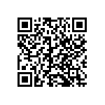 CRCW080519K1DHEAP QRCode