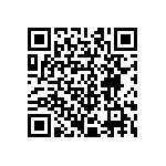 CRCW080519R1FKEAHP QRCode