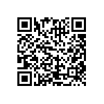 CRCW080519R6FKEB QRCode