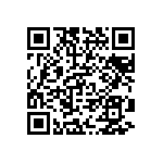 CRCW080519R6FKTB QRCode