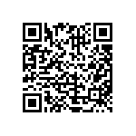 CRCW08051K00JNEAHP QRCode