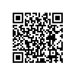 CRCW08051K00JNEC QRCode