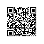 CRCW08051K02FKEB QRCode