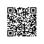 CRCW08051K02FKEC QRCode