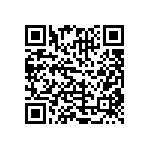 CRCW08051K10FKEB QRCode