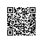 CRCW08051K15FKEAHP QRCode