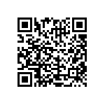 CRCW08051K20FKTC QRCode