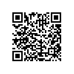 CRCW08051K21FKTB QRCode