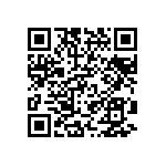 CRCW08051K24FKEB QRCode