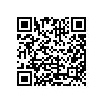 CRCW08051K27FKEAHP QRCode