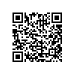 CRCW08051K27FKEB QRCode