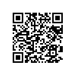 CRCW08051K27FKEC QRCode