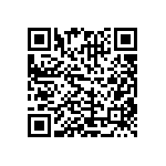 CRCW08051K27FKTB QRCode