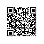 CRCW08051K30FKEB QRCode