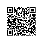 CRCW08051K37FKEB QRCode